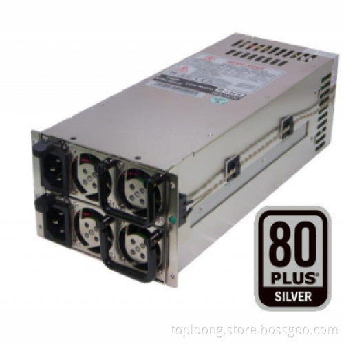 R2a-650d1V2 (650W+650W)